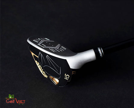 Phân Phối Chính Hãng Gậy Golf XXIO Mp1200 Tại Siêu Thị Golf Việt 196 Trung Kính, Cầu Giấy, Hà Nội